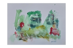Aquarell2