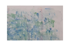 blau1
