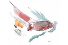 Der Fisch