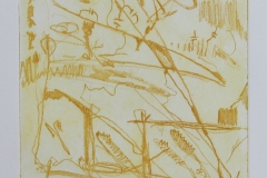 Am Seeufer I