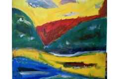 Landschaft