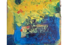 schwarze-Sonne-mit-Meer