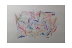 Studie