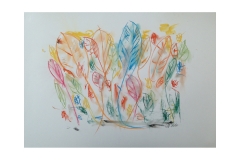Der Frühling