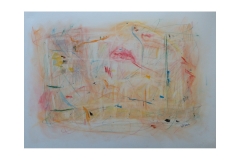 Der gelbe Traum