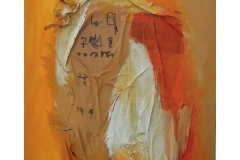 Die Botschaft