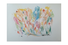 Frühling