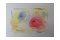 helle Farben
