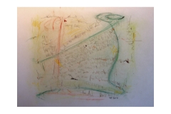 Geheimschrift