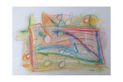 Synapsen