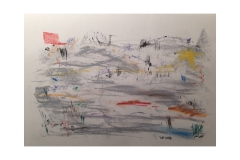 Winterlandschaft