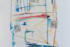 Albumblatt 4