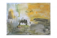 Aquarell
