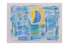 Blue-Moon