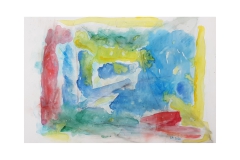 aquarell1