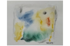 aquarell19