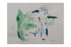 Landschaft