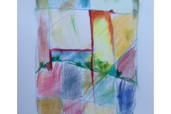 Albumblatt 6