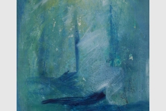 Der Wald