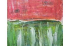 Felder