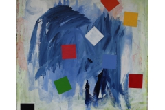 mobile-1