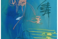 notation1