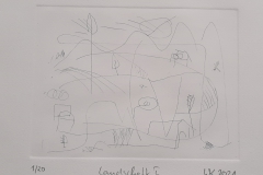 LANDSCHAFT-I-1von20